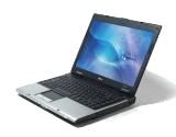 Ремонт ноутбука Acer Aspire 5050